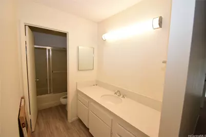98-1467 Kaahumanu Street #D, Aiea, HI 96701 - Photo 12