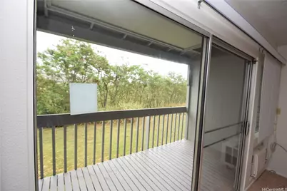 98-1467 Kaahumanu Street #D, Aiea, HI 96701 - Photo 16