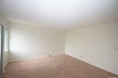 98-1467 Kaahumanu Street #D, Aiea, HI 96701 - Photo 14