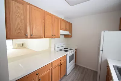 98-1467 Kaahumanu Street #D, Aiea, HI 96701 - Photo 6