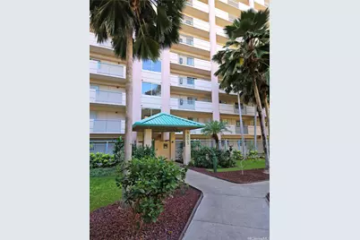 3075 Ala Poha Place #1703, Honolulu, HI 96818 - Photo 14
