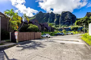 51-636 Kamehameha Hwy, Kaaawa, HI 96730 - Photo 14