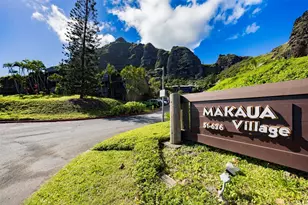 51-636 Kamehameha Hwy, Kaaawa, HI 96730 - Photo 12