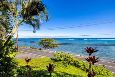 51-636 Kamehameha Highway #115, Kaaawa, HI 96730 - Photo 8