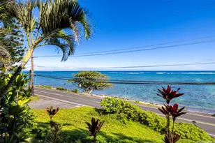 51-636 Kamehameha Hwy, Kaaawa, HI 96730 - Photo 8