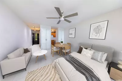 51-636 Kamehameha Highway #115, Kaaawa, HI 96730 - Photo 6