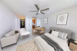 51-636 Kamehameha Hwy, Kaaawa, HI 96730 - Photo 6