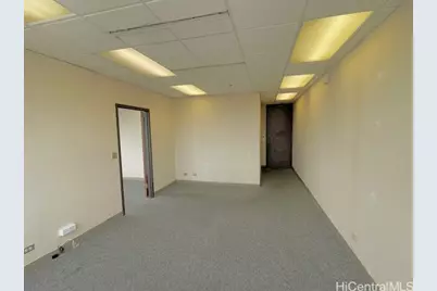 1314 S King Street #1464, Honolulu, HI 96814 - Photo 14