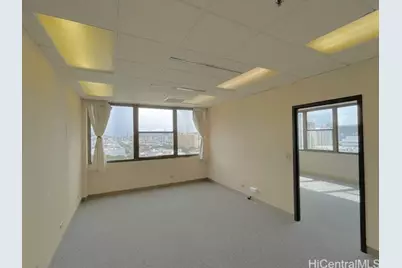 1314 S King Street #1464, Honolulu, HI 96814 - Photo 8