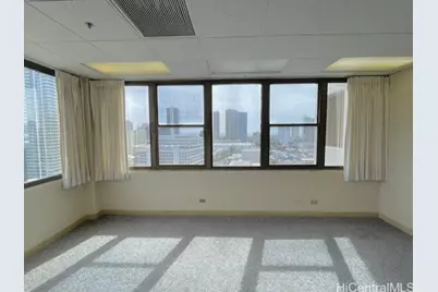 1314 S King Street #1464, Honolulu, HI 96814 - Photo 2