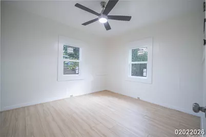 1772 Nakula Street, Wahiawa, HI 96786 - Photo 12