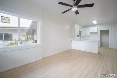 1772 Nakula Street, Wahiawa, HI 96786 - Photo 6