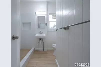 1772 Nakula Street, Wahiawa, HI 96786 - Photo 14
