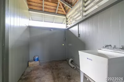 1772 Nakula Street, Wahiawa, HI 96786 - Photo 22