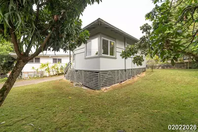 1772 Nakula Street, Wahiawa, HI 96786 - Photo 20