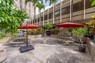 2525 Date St, Honolulu, HI 96826 - Photo 20