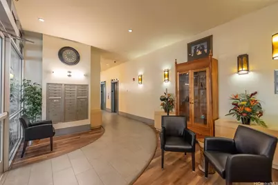 2525 Date Street #3402, Honolulu, HI 96826 - Photo 24