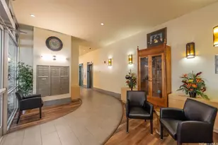 2525 Date St, Honolulu, HI 96826 - Photo 24