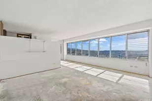 2525 Date St, Honolulu, HI 96826 - Photo 4