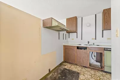 2525 Date Street #3402, Honolulu, HI 96826 - Photo 8