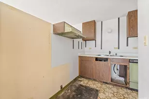 2525 Date St, Honolulu, HI 96826 - Photo 8