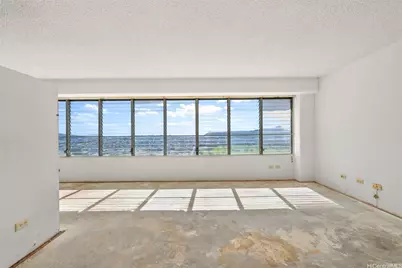 2525 Date Street #3402, Honolulu, HI 96826 - Photo 2