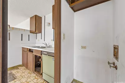 2525 Date Street #3402, Honolulu, HI 96826 - Photo 10