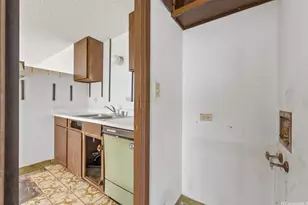 2525 Date St, Honolulu, HI 96826 - Photo 10