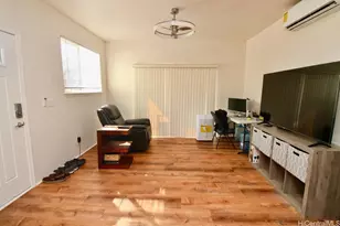 1122 Kukulu St, Kapolei, HI 96707 - Photo 2