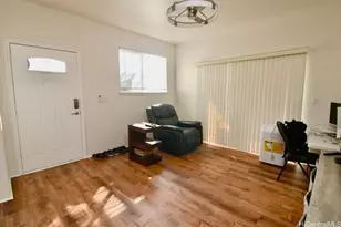 1122 Kukulu St, Kapolei, HI 96707 - Photo 4