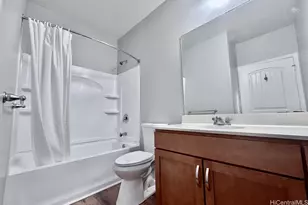 1122 Kukulu St, Kapolei, HI 96707 - Photo 12