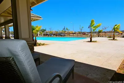 1122 Kukulu Street #1607, Kapolei, HI 96707 - Photo 22