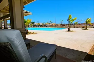 1122 Kukulu St, Kapolei, HI 96707 - Photo 22