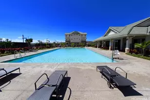 1122 Kukulu St, Kapolei, HI 96707 - Photo 20