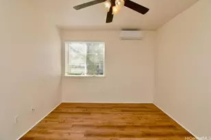 1122 Kukulu St, Kapolei, HI 96707 - Photo 10