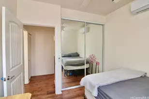 1122 Kukulu St, Kapolei, HI 96707 - Photo 14