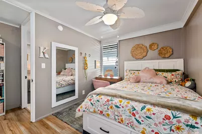 95-522 Ia Place, Mililani, HI 96789 - Photo 18