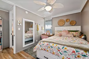 95-522 Ia Pl, Mililani, HI 96789 - Photo 18