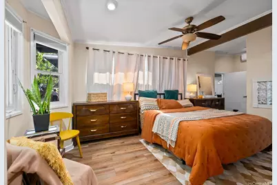 95-522 Ia Place, Mililani, HI 96789 - Photo 10