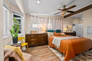 95-522 Ia Pl, Mililani, HI 96789 - Photo 10