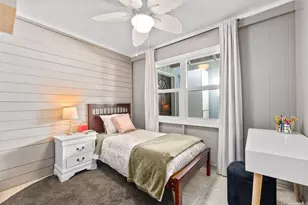 95-522 Ia Pl, Mililani, HI 96789 - Photo 14