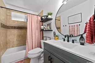 95-522 Ia Pl, Mililani, HI 96789 - Photo 16