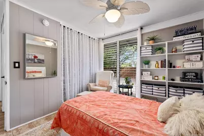 95-522 Ia Place, Mililani, HI 96789 - Photo 20