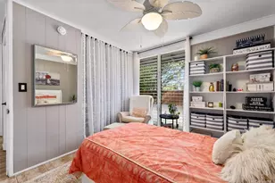 95-522 Ia Pl, Mililani, HI 96789 - Photo 20