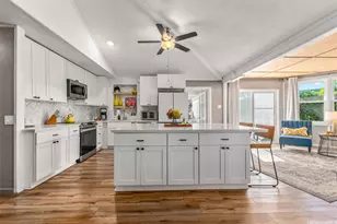 95-522 Ia Pl, Mililani, HI 96789 - Photo 1