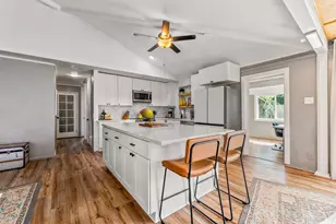 95-522 Ia Pl, Mililani, HI 96789 - Photo 4