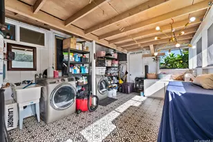 95-522 Ia Pl, Mililani, HI 96789 - Photo 22