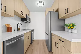 2092 Kuhio Ave, Honolulu, HI 96815 - Photo 4