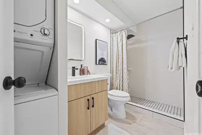 2092 Kuhio Avenue #1404, Honolulu, HI 96815 - Photo 14