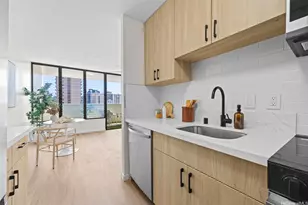 2092 Kuhio Ave, Honolulu, HI 96815 - Photo 6